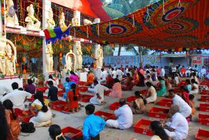 20090112 sapthayagam 1336 CMP WM.jpg