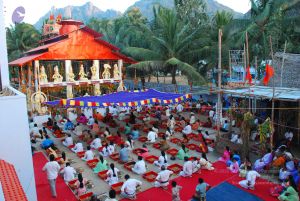 20090112 sapthayagam 1337 CMP WM.jpg