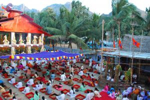 20090112 sapthayagam 1339 CMP WM.jpg