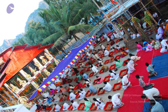 20090112 sapthayagam 1341 CMP WM.jpg