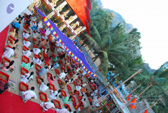 20090112 sapthayagam 1342 CMP WM.jpg