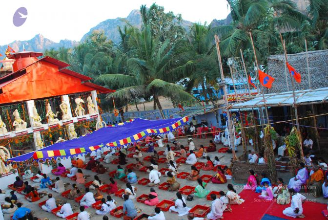 20090112 sapthayagam 1343 CMP WM.jpg