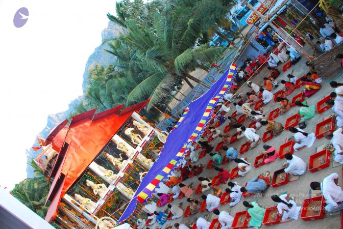 20090112 sapthayagam 1346 CMP WM.jpg