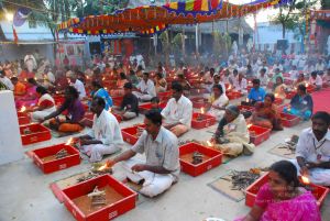 20090112 sapthayagam 1347 CMP WM.jpg