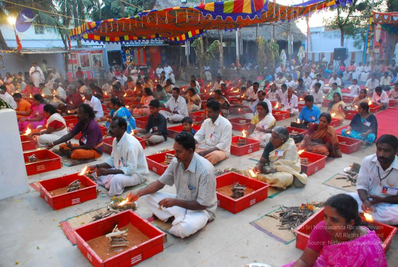 File:20090112 sapthayagam 1347 CMP WM.jpg