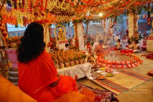 20090112 sapthayagam 1350 CMP WM.jpg