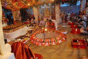 20090112 sapthayagam 1352 CMP WM.jpg