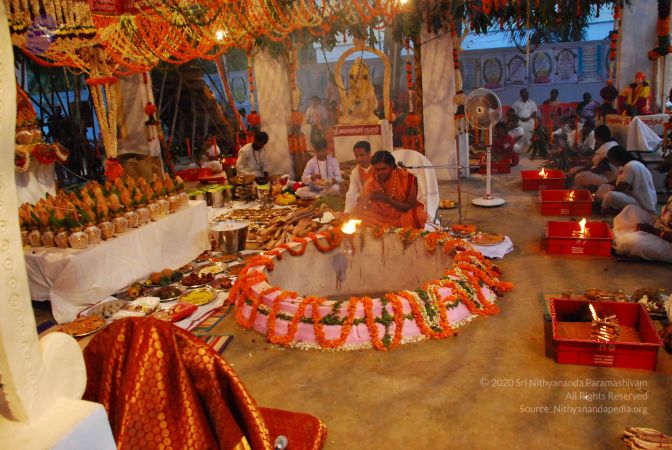 20090112 sapthayagam 1352 CMP WM.jpg