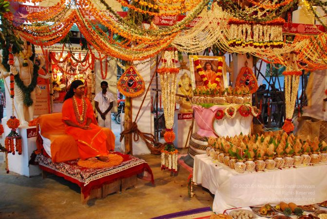 20090112 sapthayagam 1354 CMP WM.jpg