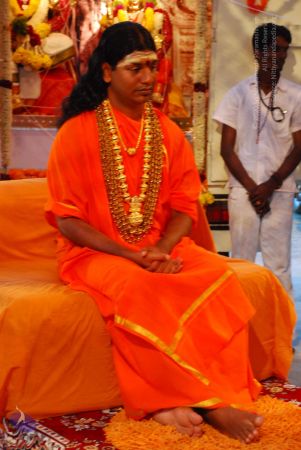 20090112 sapthayagam 1356 CMP WM.jpg