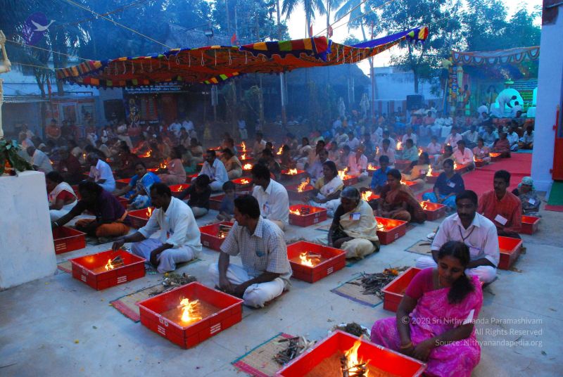 File:20090112 sapthayagam 1362 CMP WM.jpg