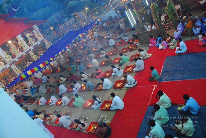 20090112 sapthayagam 1372 CMP WM.jpg