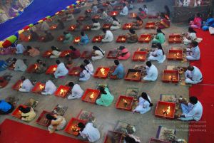 20090112 sapthayagam 1375 CMP WM.jpg