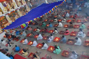 20090112 sapthayagam 1378 CMP WM.jpg