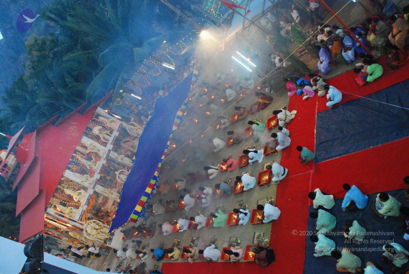 File:20090112 sapthayagam 1381 CMP WM.jpg