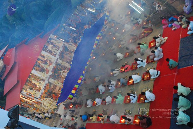 20090112 sapthayagam 1382 CMP WM.jpg