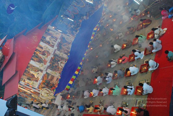 20090112 sapthayagam 1383 CMP WM.jpg