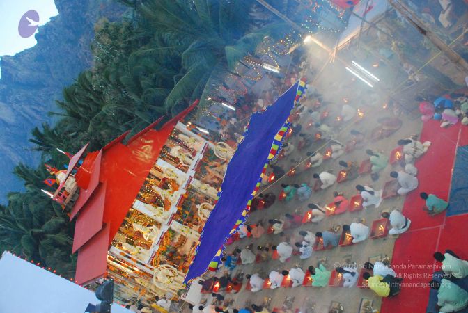 20090112 sapthayagam 1385 CMP WM.jpg