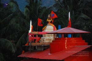 20090112 sapthayagam 1386 CMP WM.jpg