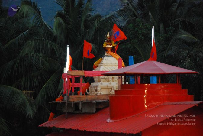 20090112 sapthayagam 1386 CMP WM.jpg