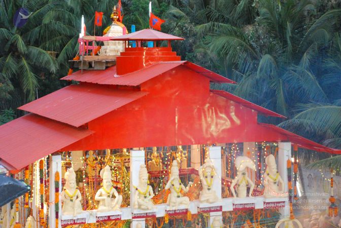 20090112 sapthayagam 1387 CMP WM.jpg