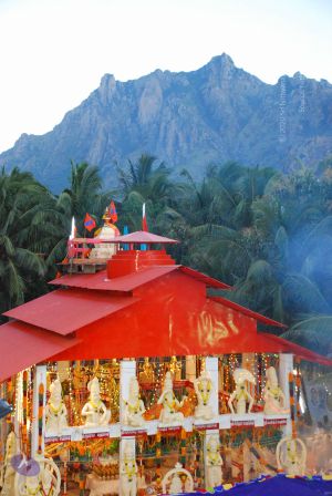 20090112 sapthayagam 1389 CMP WM.jpg