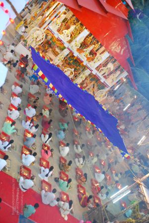 20090112 sapthayagam 1390 CMP WM.jpg