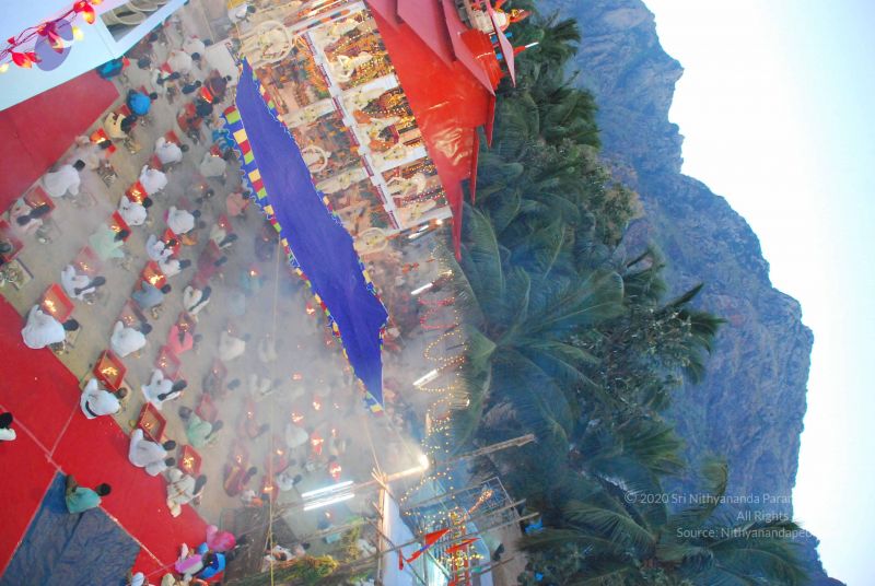 File:20090112 sapthayagam 1392 CMP WM.jpg