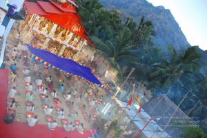 20090112 sapthayagam 1393 CMP WM.jpg