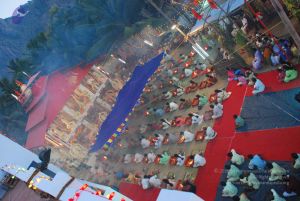 20090112 sapthayagam 1395 CMP WM.jpg