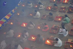 20090112 sapthayagam 1398 CMP WM.jpg