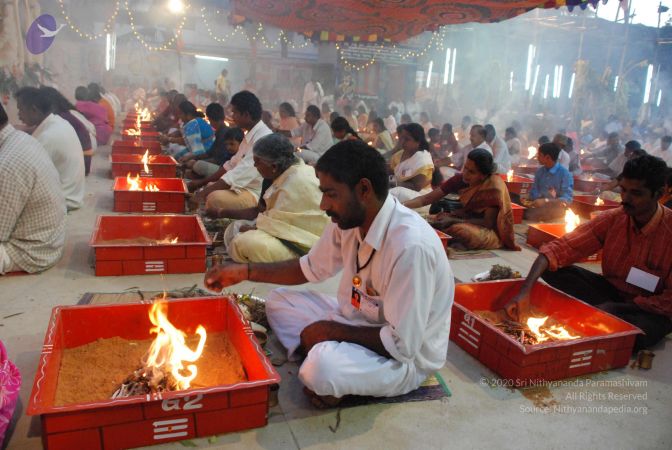 20090112 sapthayagam 1402 CMP WM.jpg