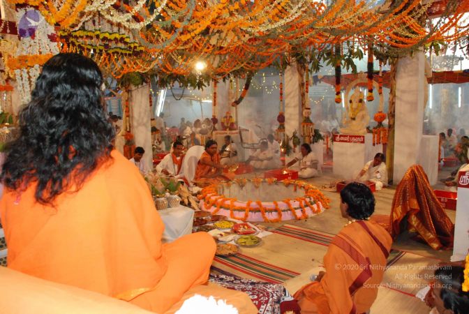 20090112 sapthayagam 1405 CMP WM.jpg