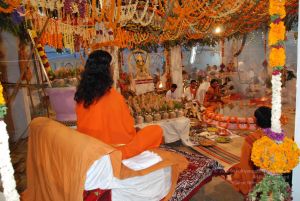 20090112 sapthayagam 1406 CMP WM.jpg