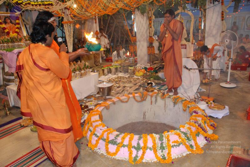 File:20090112 sapthayagam 1411 CMP WM.jpg