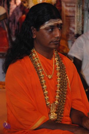 20090112 sapthayagam 1419 CMP WM.jpg