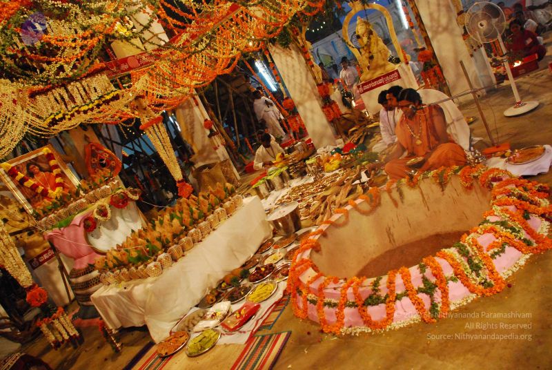 File:20090112 sapthayagam 1425 CMP WM.jpg