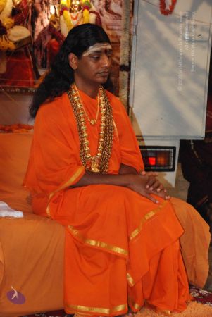 20090112 sapthayagam 1435 CMP WM.jpg