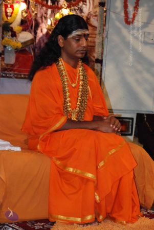 20090112 sapthayagam 1436 CMP WM.jpg