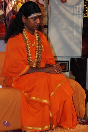 20090112 sapthayagam 1437 CMP WM.jpg