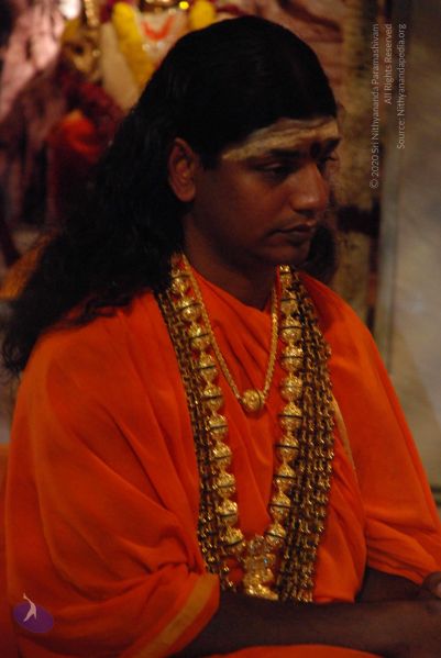 File:20090112 sapthayagam 1438 CMP WM.jpg
