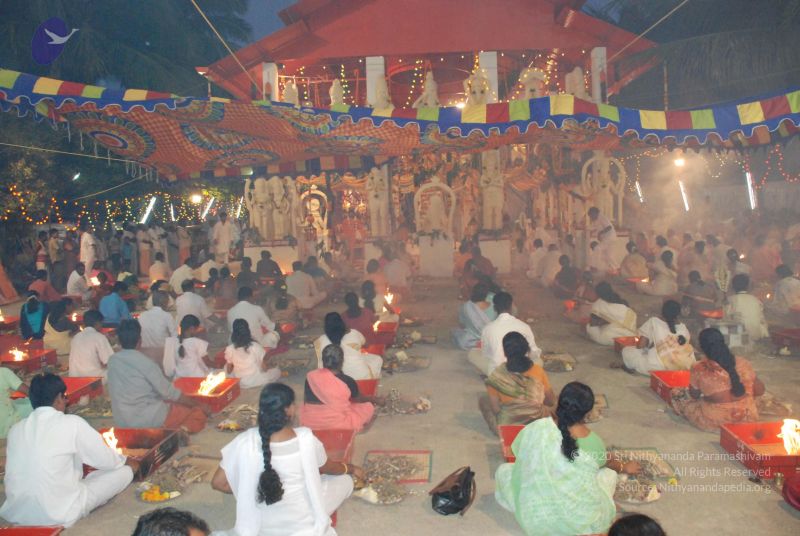 File:20090112 sapthayagam 1442 CMP WM.jpg