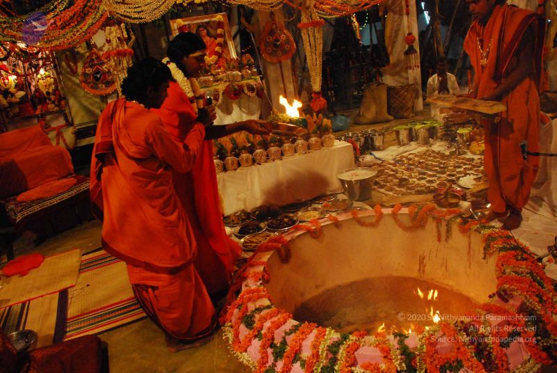 File:20090112 sapthayagam 1445 CMP WM.jpg