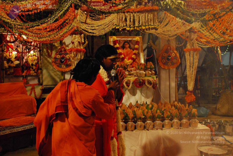 File:20090112 sapthayagam 1448 CMP WM.jpg