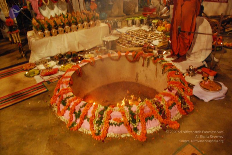 File:20090112 sapthayagam 1451 CMP WM.jpg