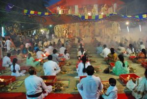 20090112 sapthayagam 1453 CMP WM.jpg