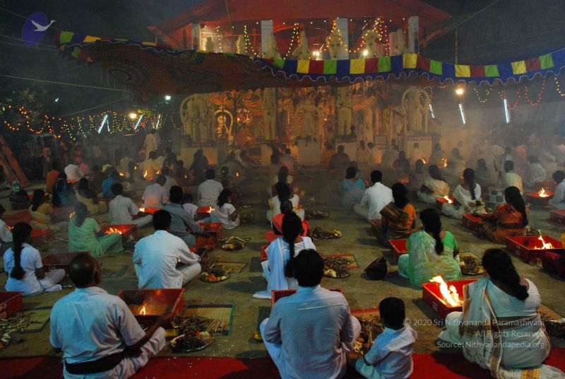 File:20090112 sapthayagam 1454 CMP WM.jpg