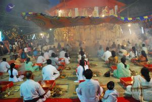 20090112 sapthayagam 1455 CMP WM.jpg