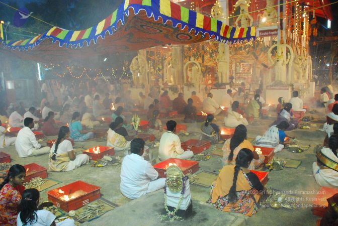 20090112 sapthayagam 1458 CMP WM.jpg