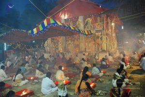 20090112 sapthayagam 1464 CMP WM.jpg